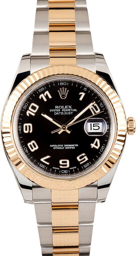 rolex oyster perpetual datejust ii platinum price|rolex oyster perpetual price guide.